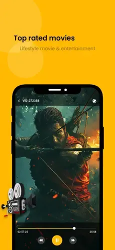 star-sports-live-asia-cup-free-app Top Rated Movies