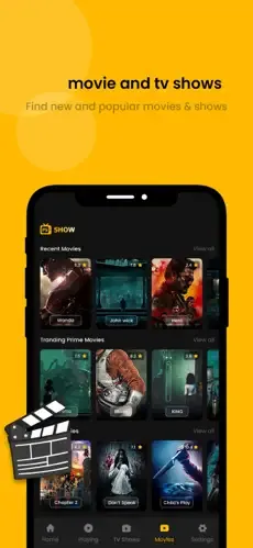 star-sports-live-asia-cup-free-app movie